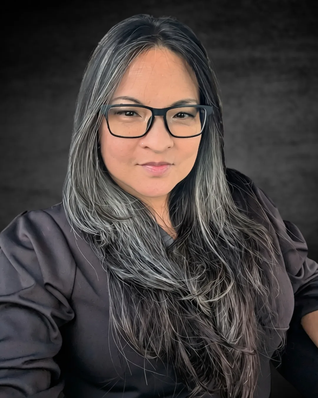 Syya Yasotornrat