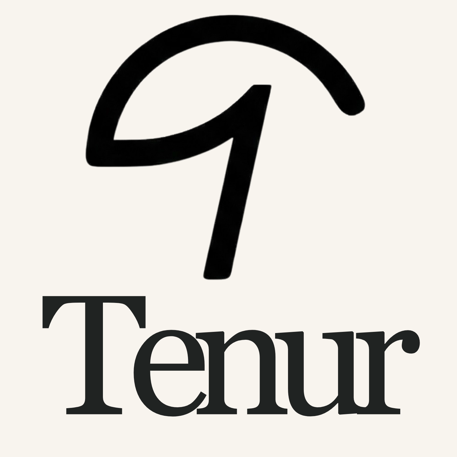Tenur