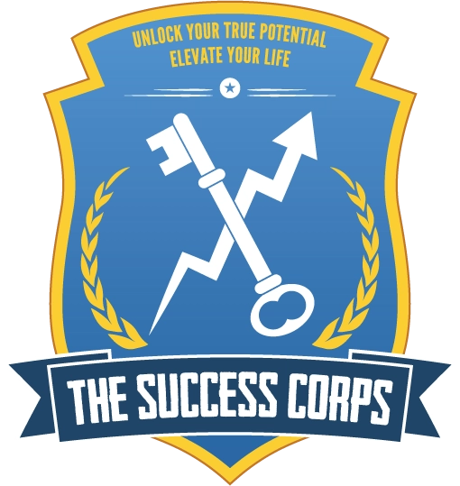 The Success Corps